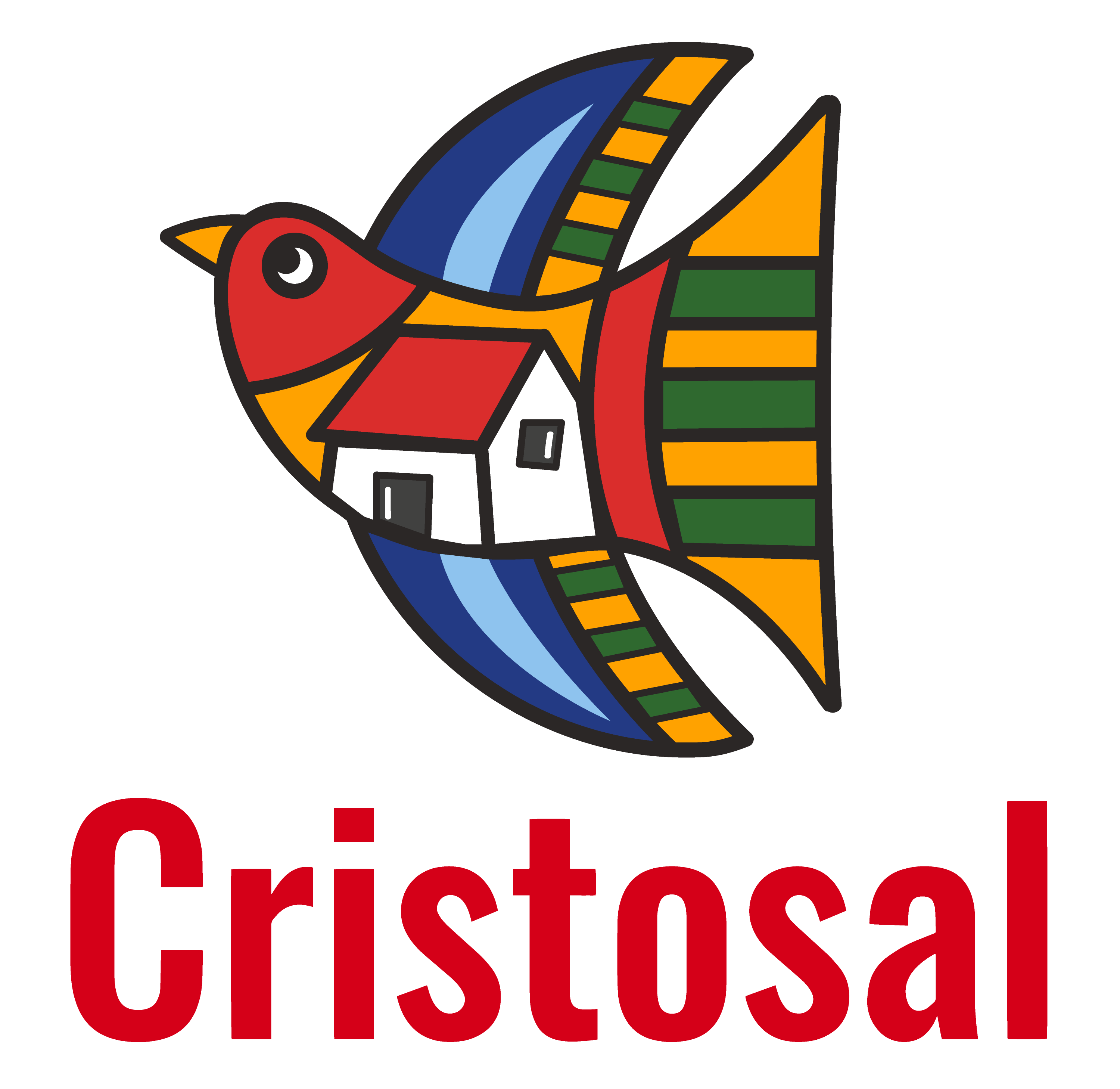 LOGO 2